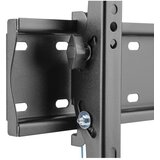 iTech Mount nagibni zidni nosilec primeren za televizorje od 37" do 80" | Shoptok.si