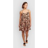 O'neill Rilee Short Dress black brazillian sun Cene
