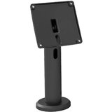 COMPULOCKS Low-Rise 8 in / 20 cm Black ( TCDP01 ) Cene