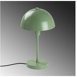 Opviq Stona lampa Togg-14803, 20x20x35 cm, IP20, Zelena | Eponuda.ba