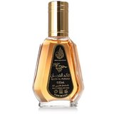 Ard Al Zaafaran Qaed Al Fursan 50 ml parfumska voda za moške | Shoptok.si