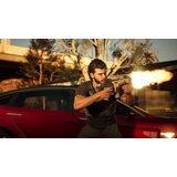 IO Interactive Mindseye Standard Edition (Playstation 5) | Shoptok.si