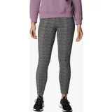 helanke za devojčice glacial™ legging 2010361466