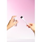 Brushworks Progression Micro Needle Derma Roller mikroiglični aplikator za obraz 0,5 mm 1 kos | Shoptok.si