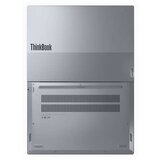 Lenovo TB 14 G7 ARP R7 7735HS 14i 32GB | shoptok.hr