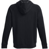 Under Armour Men's Rival Fleece Logo HD sweatshirt | shoptok.hr