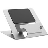 Fellowes Hylyft Laptop Stand | shoptok.hr