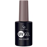 Golden Rose UV lak za nokte UV Gel Nail Color O-GUV-137 Cene