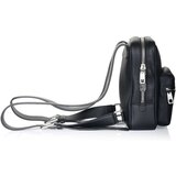 D&g Crna | shoptok.hr