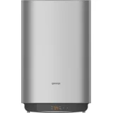 električni bojler - FTG50W-DG