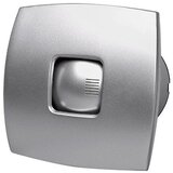 Elmark kopalniški ventilator, 20W u