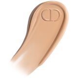 Dior Forever Skin Wear dugotrajni matirajući puder SPF 20 nijansa 3 Neutral 30 ml | shoptok.hr