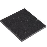 ratioform nedrseče podloge za zaščito tovora, blazinica, de 100 kosov, dxš 100 x 100 mm Cene