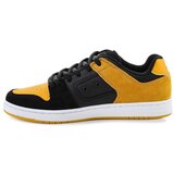 Dc Shoes Skate čevlji Manteca 4 Skate pisana | Shoptok.si