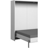 MID.YOU POSTELJA V OMARI x , leseni material | Shoptok.si