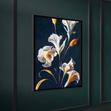 Modern Living Slika Vous I | Shoptok.si