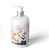  VegeBrand Šampon Za Bele Pse 500ml Cene