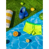 Sinsay kupaće hlače za dječake 0191U-70X | shoptok.hr