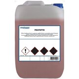 Fraber PULITUTTO 10 kg | ePonuda.com