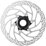 Shimano rotor disc kočnice SM-RT30 CL, 160 mm | shoptok.hr