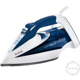 Tefal FV 9530 pegla | Eponuda.com