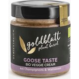 BIO Goose Taste - 125 g | Shoptok.si
