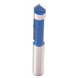 KWB einhell hm glodalo 8 za graviranje | sb za glodalicu drvoplastika 49755720 | ePonuda.com