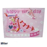 Kesa bball boots shop ( 9306-6 )