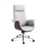 Mark Adler kancelarijska stolica boss 8.2 Cene