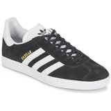 Adidas gazelle crna Cijene