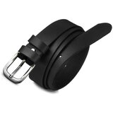 Beltimore u5085 sarena | shoptok.hr