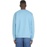 Celio Jenewy Sweatshirt - Men's | Shoptok.si