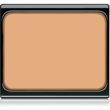 Artdeco Camouflage Cream kremasti korektor 4.5 g nijansa 5 Light Whiskey | shoptok.hr