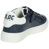 Balducci BS5126 Plava | shoptok.hr