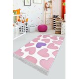 Conceptum Hypnose tepih (100x200) ELS537 Cene