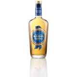 Badel Hrvatska Stara Šljivovica Premium Selection 40% vol. 0,7 l | shoptok.hr