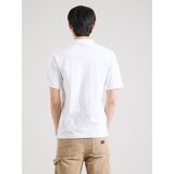Jack & Jones Muška majica 12270084, Bela