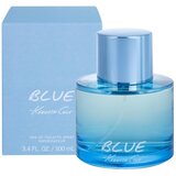 Kenneth Cole Blue toaletna voda za moške 100 ml | Shoptok.si