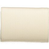 Valentino Bags WOMEN&#39;S WALLET BEIGE | Shoptok.si
