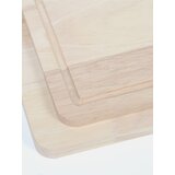 Sinsay Komplet od 2 daske za rezanje | shoptok.hr