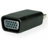 Secomp adapter HDMI M - VGA F ( 2541 ) Cene