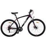 CROSSBIKE DOO bicikl 29'' Ultra Nitro MDB 480mm