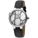 Just Cavalli ženska ročna ura JC1L030L0015 Cene