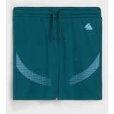 Sinsay Brzo sušeće Active sportske kratke hlače | shoptok.hr