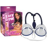 You2Toys - Dvojna črpalka za dojenje | Shoptok.si