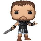 Funko Gladiator POP! Vinyl - Maximus | Eponuda.com