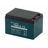 Tianneng eb.baterija olovna 12v 15ah tne12-15 Cene