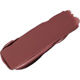 MAC Cosmetics M·A·Cximal Silky Matte Lipstick matirajući ruž za usne nijansa Soar 3,5 g | shoptok.hr