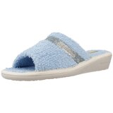 Nordikas Nogavice 1928 Modra | Shoptok.si