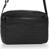 Chabrand Torbice NEW PRADO Črna | Shoptok.si
